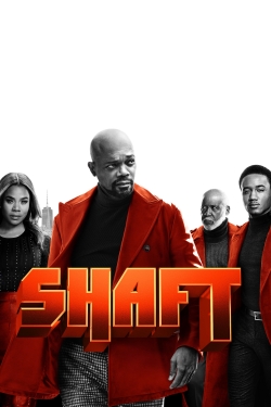 watch Shaft Movie online free in hd on MovieMP4