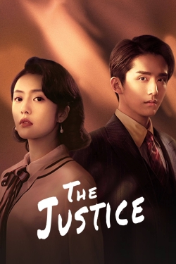 watch The Justice Movie online free in hd on MovieMP4