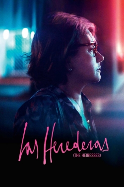 watch The Heiresses Movie online free in hd on MovieMP4