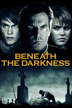 watch Beneath the Darkness Movie online free in hd on MovieMP4