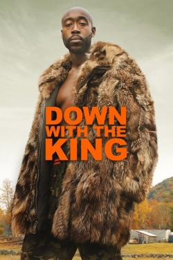 watch Down with the King Movie online free in hd on MovieMP4