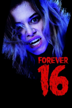watch Forever 16 Movie online free in hd on MovieMP4
