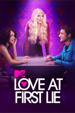 watch Love At First Lie Movie online free in hd on MovieMP4