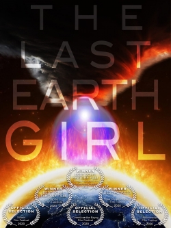 watch The Last Earth Girl Movie online free in hd on MovieMP4