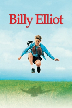 watch Billy Elliot Movie online free in hd on MovieMP4