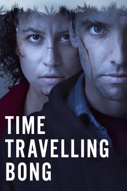 watch Time Traveling Bong Movie online free in hd on MovieMP4