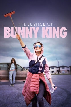 watch The Justice of Bunny King Movie online free in hd on MovieMP4