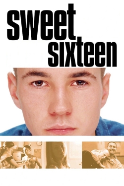 watch Sweet Sixteen Movie online free in hd on MovieMP4