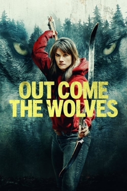 watch Out Come the Wolves Movie online free in hd on MovieMP4