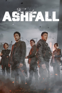 watch Ashfall Movie online free in hd on MovieMP4