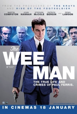 watch The Wee Man Movie online free in hd on MovieMP4