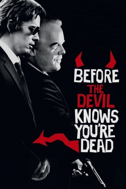 watch Before the Devil Knows You're Dead Movie online free in hd on MovieMP4