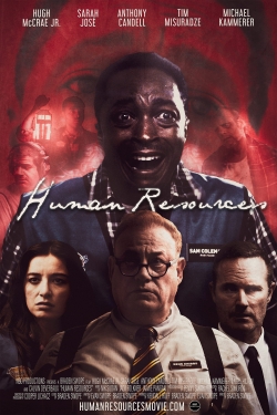 watch Human Resources Movie online free in hd on MovieMP4