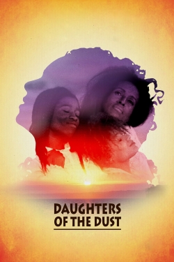 watch Daughters of the Dust Movie online free in hd on MovieMP4