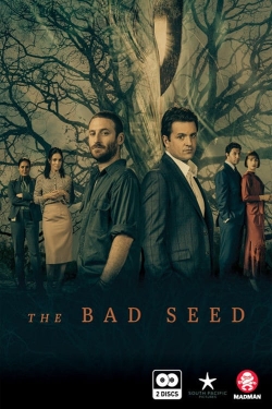 watch The Bad Seed Movie online free in hd on MovieMP4