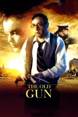 watch The Old Gun Movie online free in hd on MovieMP4