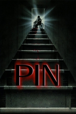 watch Pin Movie online free in hd on MovieMP4
