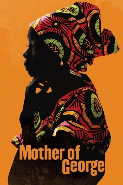 watch Mother of George Movie online free in hd on MovieMP4