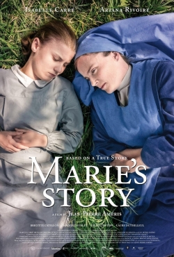 watch Marie's Story Movie online free in hd on MovieMP4