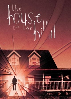 watch The House On The Hill Movie online free in hd on MovieMP4