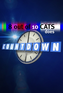 watch 8 Out of 10 Cats Uncut Movie online free in hd on MovieMP4