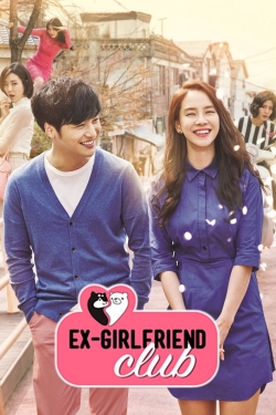 watch Ex-Girlfriend Club Movie online free in hd on MovieMP4