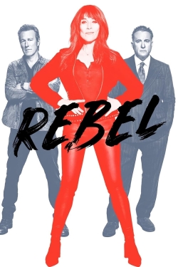 watch Rebel Movie online free in hd on MovieMP4
