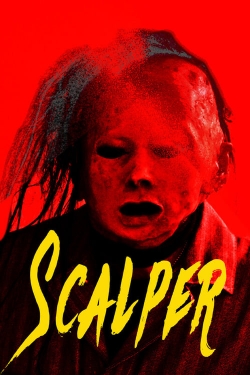 watch Scalper Movie online free in hd on MovieMP4