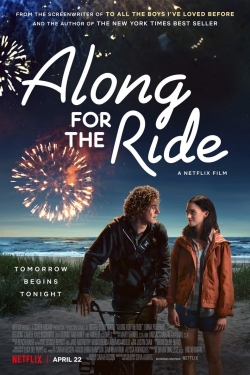 watch Along for the Ride Movie online free in hd on MovieMP4