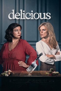 watch Delicious Movie online free in hd on MovieMP4