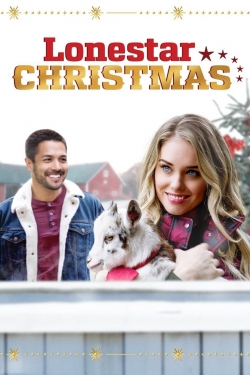 watch Lonestar Christmas Movie online free in hd on MovieMP4