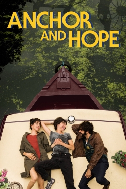watch Anchor and Hope Movie online free in hd on MovieMP4
