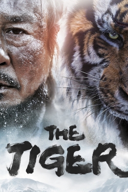 watch The Tiger: An Old Hunter's Tale Movie online free in hd on MovieMP4
