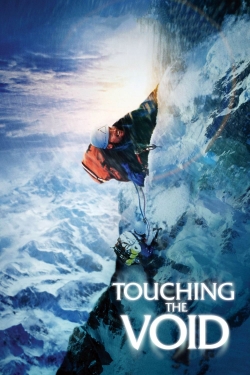 watch Touching the Void Movie online free in hd on MovieMP4