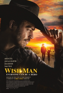 watch Wish Man Movie online free in hd on MovieMP4