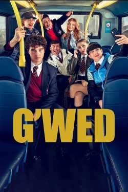 watch G'wed Movie online free in hd on MovieMP4