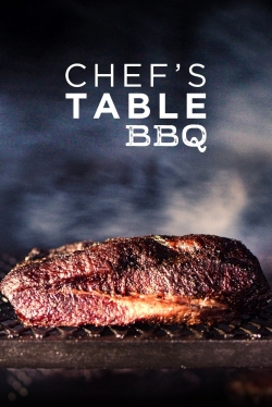 watch Chef's Table: BBQ Movie online free in hd on MovieMP4