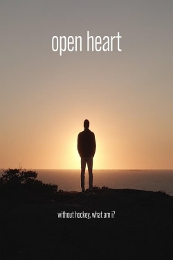 watch Open Heart Movie online free in hd on MovieMP4