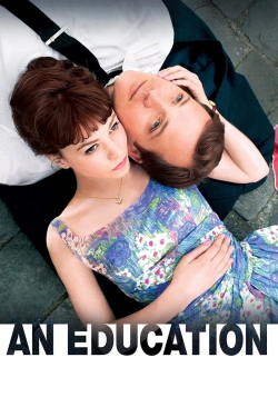 watch An Education Movie online free in hd on MovieMP4