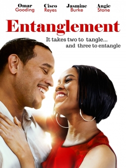 watch Entanglement Movie online free in hd on MovieMP4