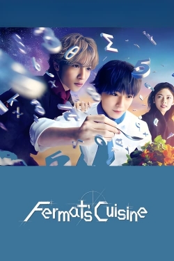 watch Fermat’s Cuisine Movie online free in hd on MovieMP4