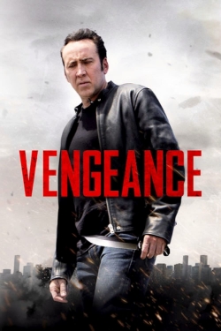 watch Vengeance: A Love Story Movie online free in hd on MovieMP4