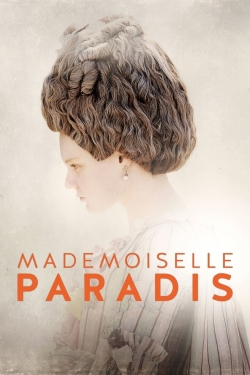 watch Mademoiselle Paradis Movie online free in hd on MovieMP4