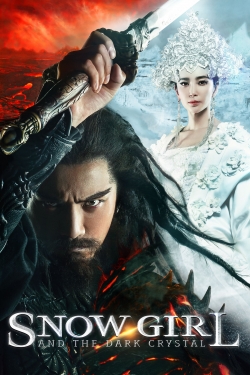 watch Zhongkui: Snow Girl and the Dark Crystal Movie online free in hd on MovieMP4