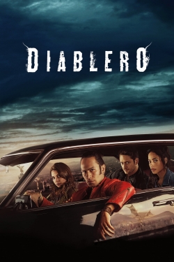 watch Diablero Movie online free in hd on MovieMP4