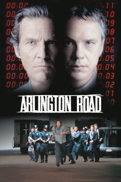 watch Arlington Road Movie online free in hd on MovieMP4