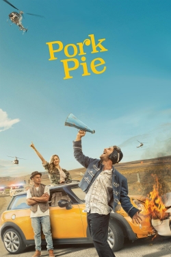 watch Pork Pie Movie online free in hd on MovieMP4