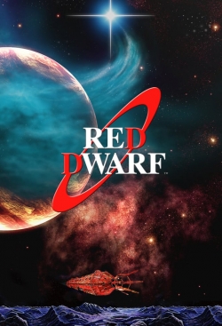 watch Red Dwarf Movie online free in hd on MovieMP4
