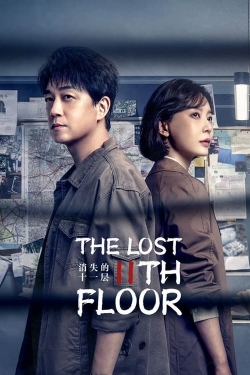 watch The Lost 11th Floor Movie online free in hd on MovieMP4