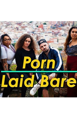 watch BBC Porn Laid Bare Movie online free in hd on MovieMP4